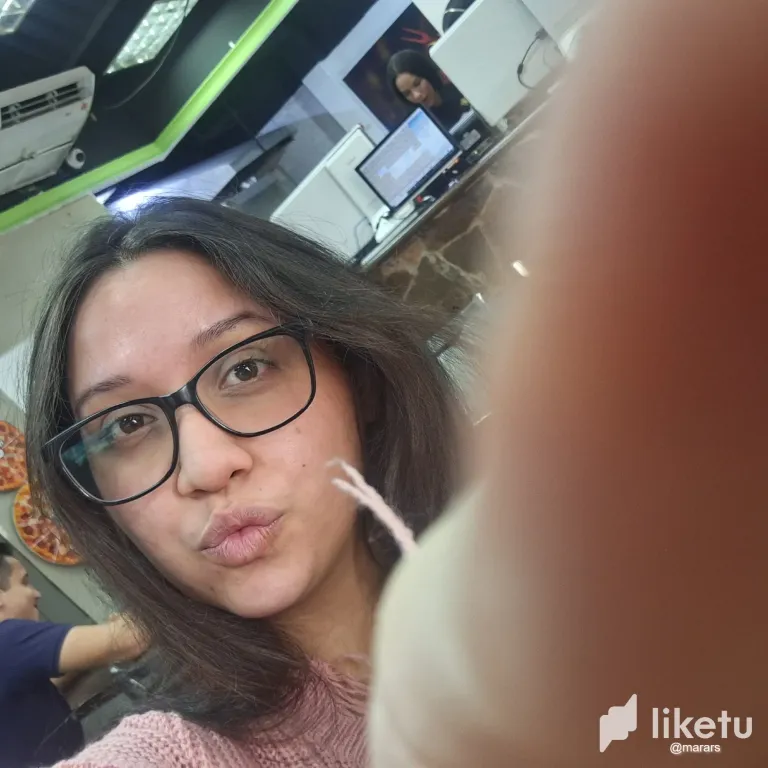 GBqrz0UoA42akYlo_20250524_123827.webp