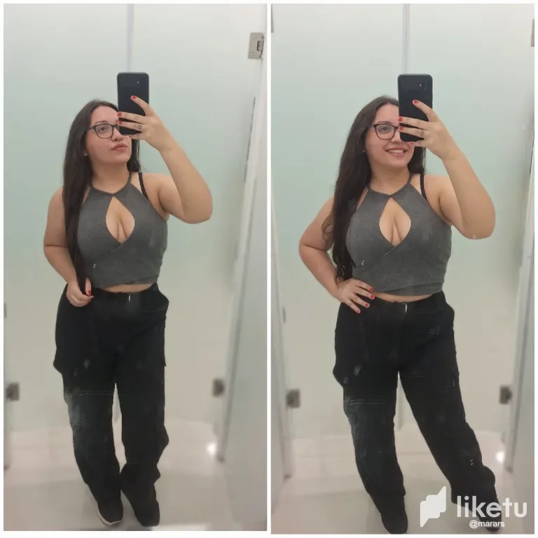 GEgzWYvpIPpbsNvL_20250517_215319.webp
