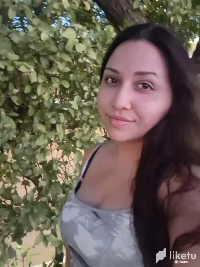 Jq7pLrgE5ZQiMcbr_20250511_184527.webp