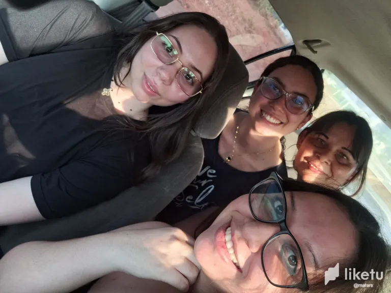 Lnm817sRynGcs3ef_20250413_172219.webp