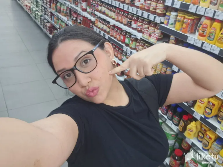 OKsP8BLIeUeRsxUh_20250328_170934.webp