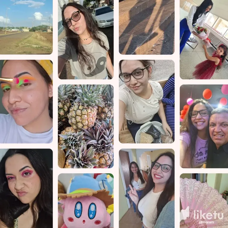 OyVCtIykgkgVWLRS_Posteo_de_Instagram_Collage_Moodboard_Fotos_Negro_20250306_010856_0000.webp