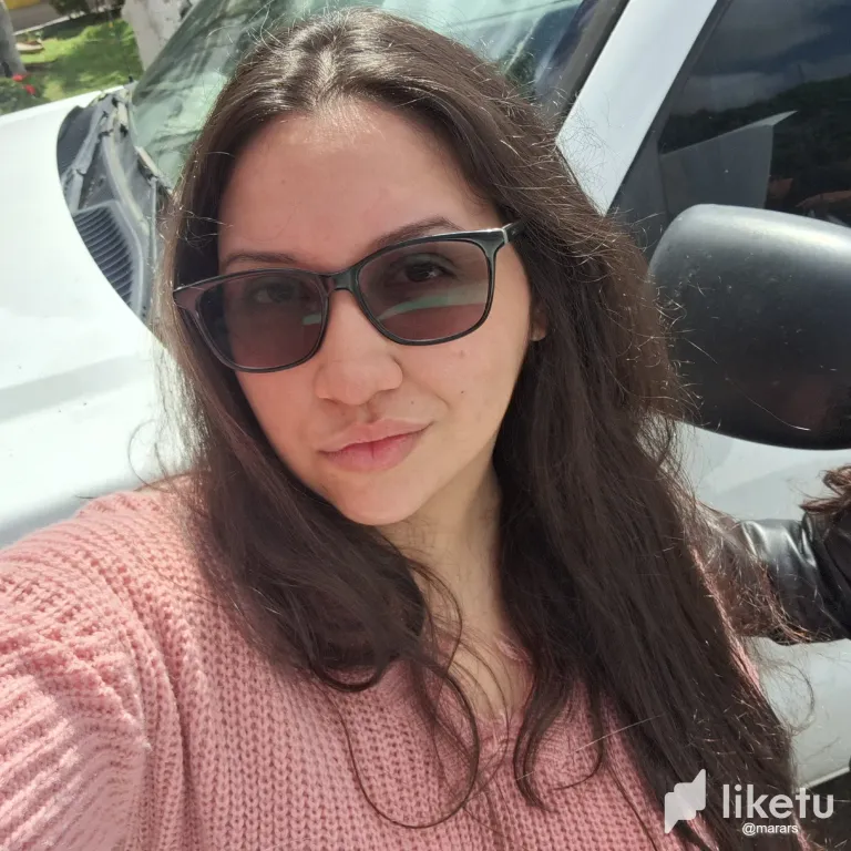 Px9pf9CIRJlg96bj_20250524_102405.webp