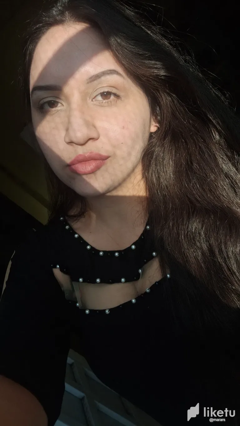 S9FCRes5PwFK1tl4_20250426_170914.webp