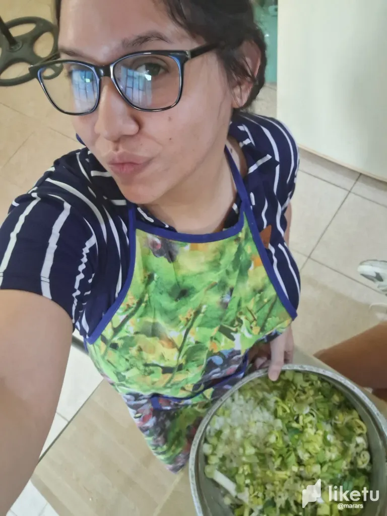 YquZYvOWBVKYG05p_20241221_174138.webp