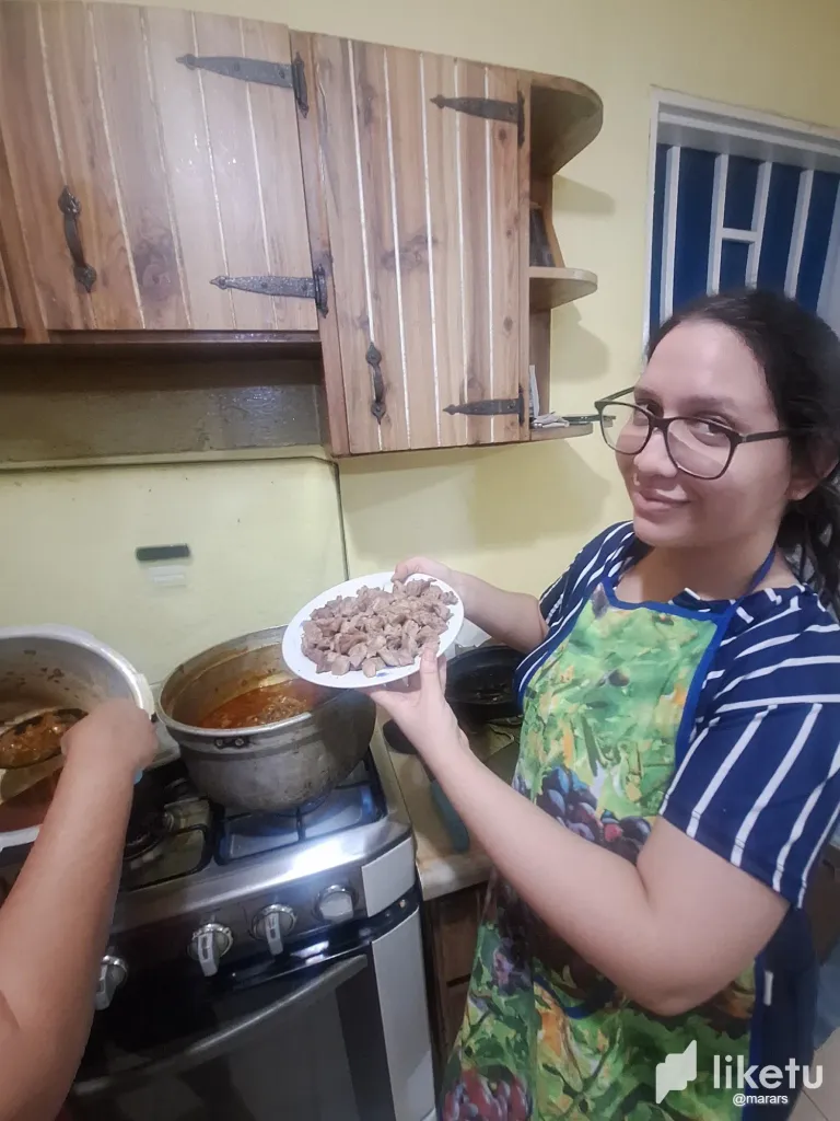 ZpcUDCLoWV40ZZYJ_20241221_192411.webp