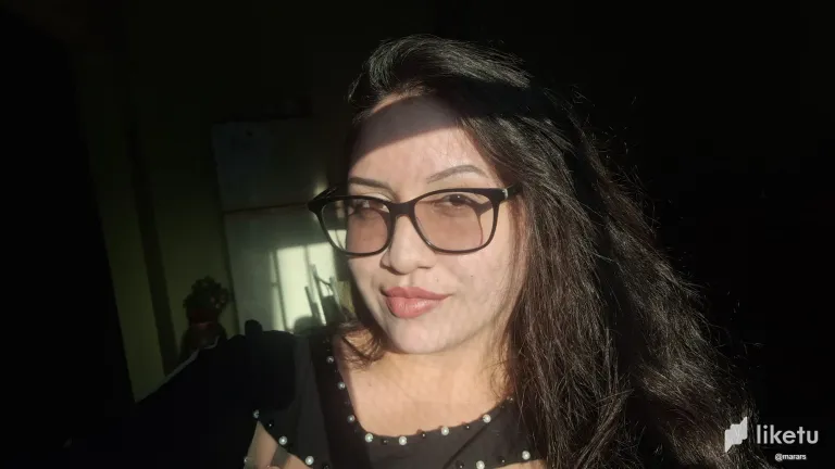 cLoc41kVZF2jvYJt_20250426_170644.webp