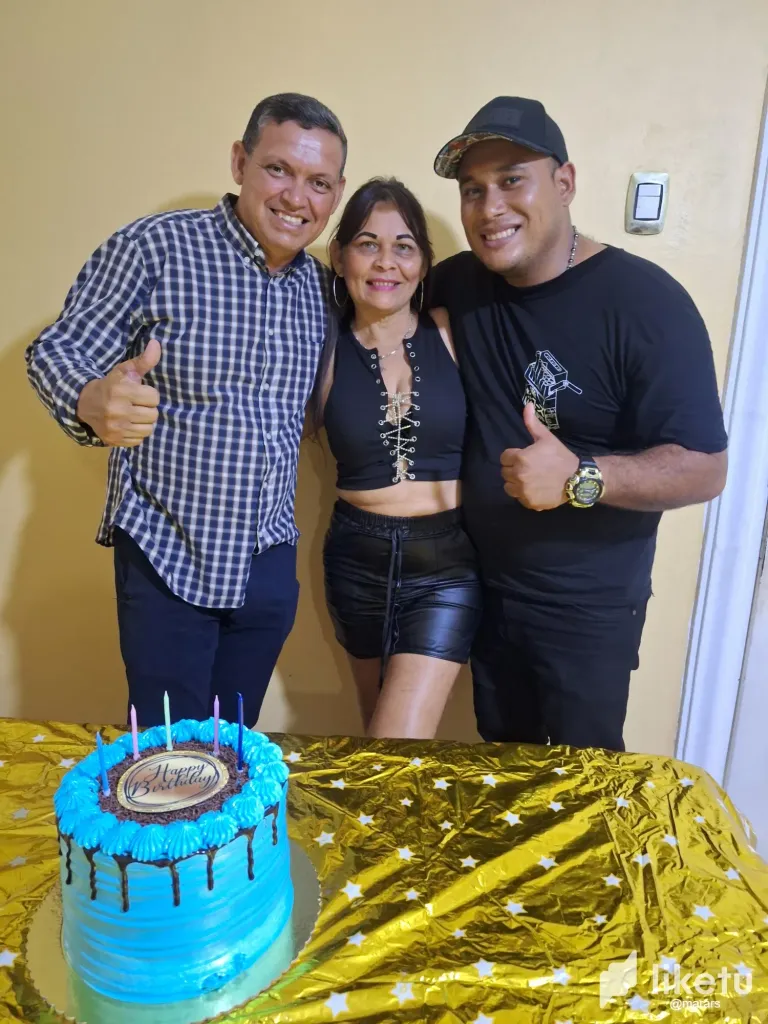 cVYLC4KmPkPOA4Ey_20250726_184513.webp