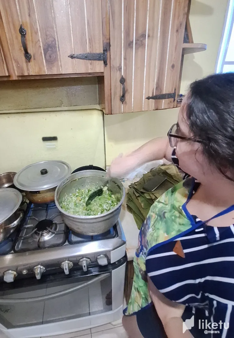 dVUI3crhp8Pnfupx_20241221_175716.webp