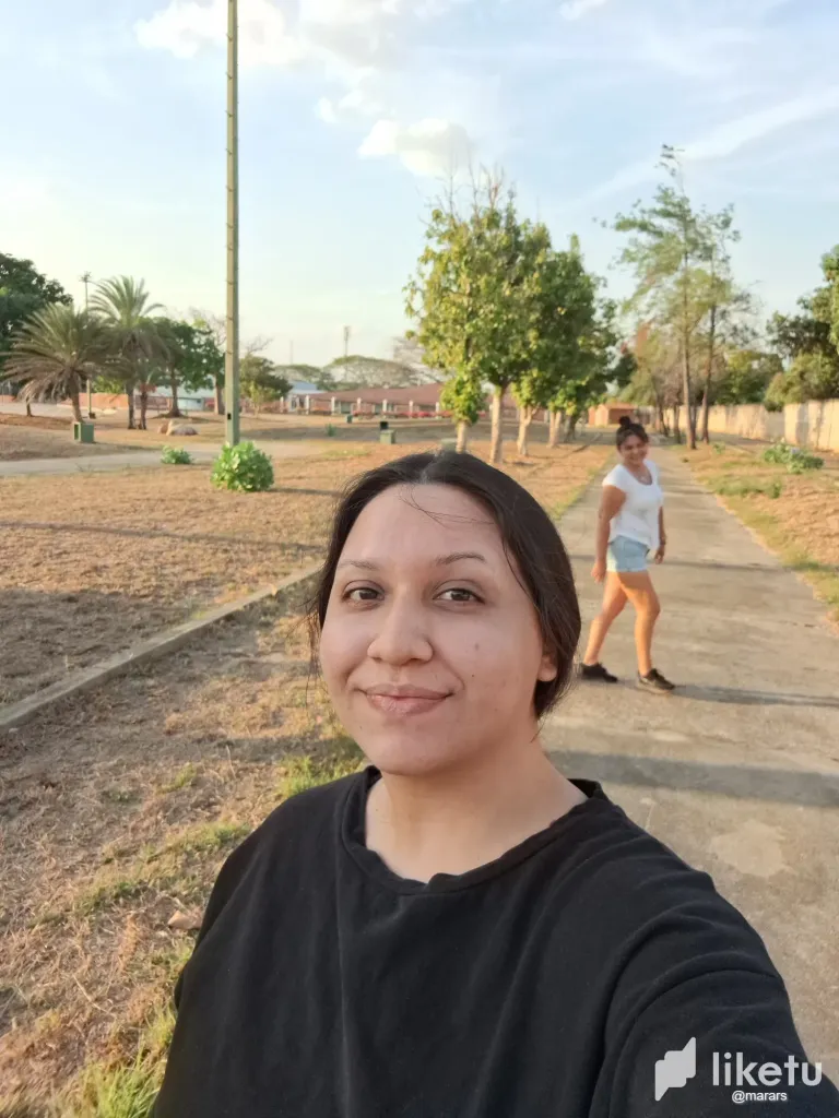 h9AXSxOJiWToDJ0u_20250306_175132.webp