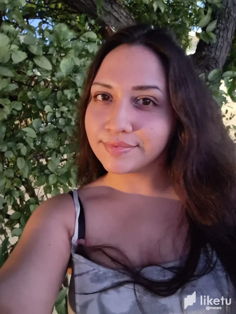 hzLxFgE61QzDPfvJ_20250511_184604.webp