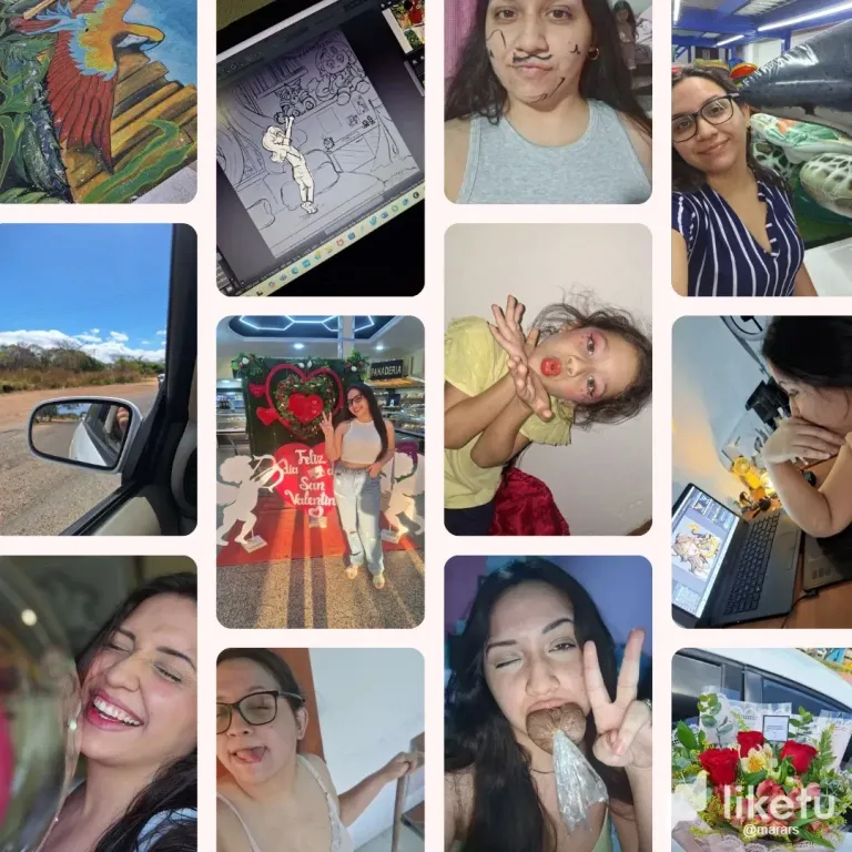 igsg49iLnNEK3SQl_Posteo_de_Instagram_Collage_Moodboard_Fotos_Negro_20250306_011547_0000.webp