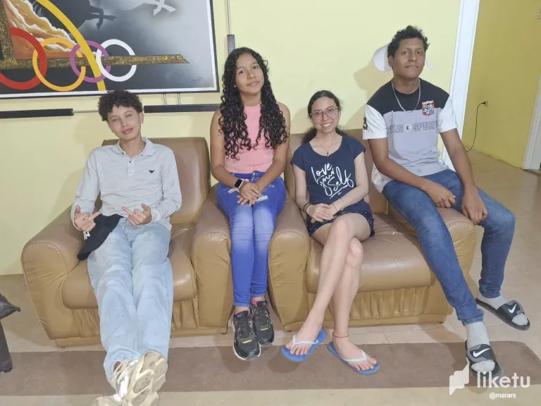 isywEXpF3OY80e7d_20250414_192035.webp