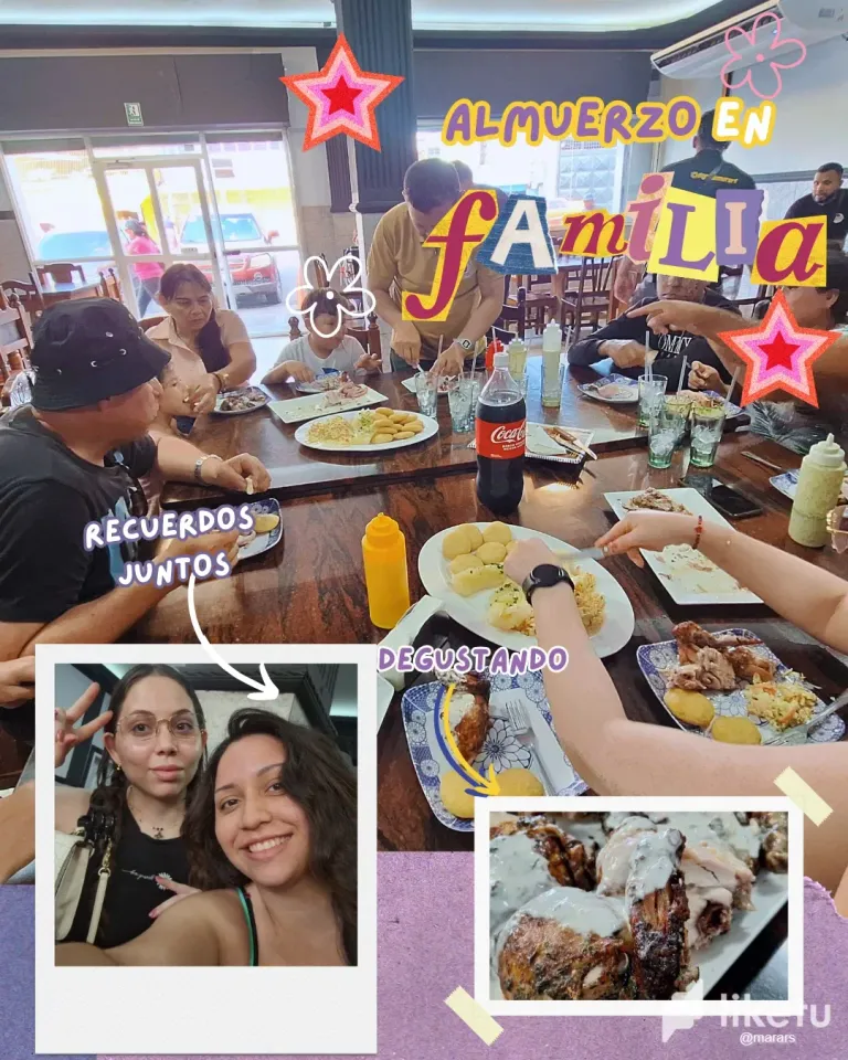 lzPBYw1QPlDknMBG_comida_en_familia.webp