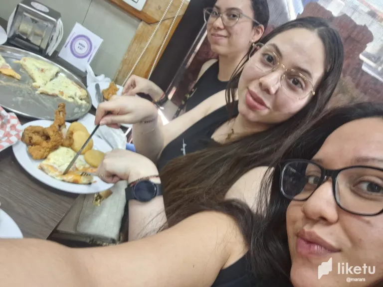 pge9ZHHrkcUYtqab_20250414_141911.webp