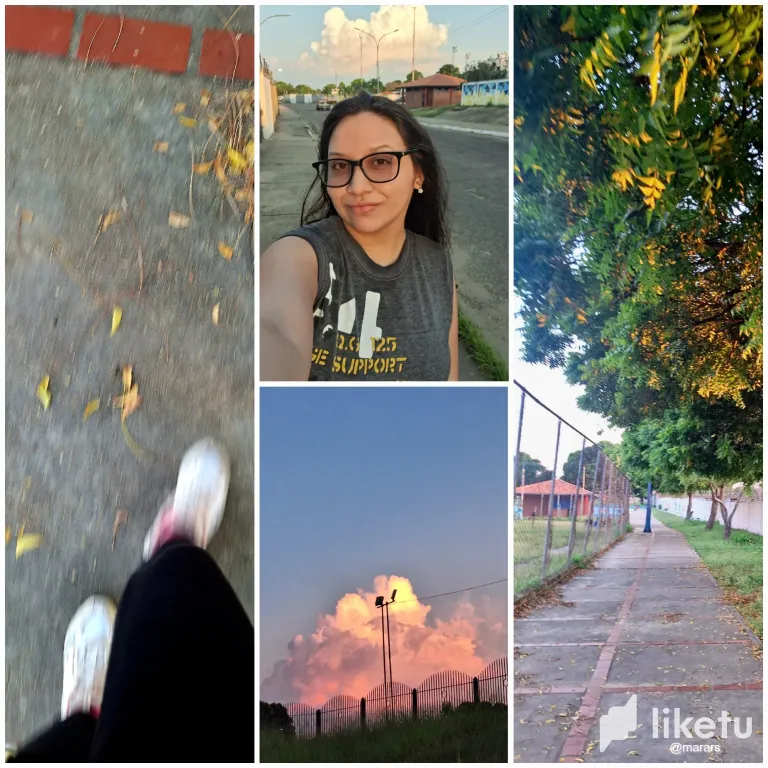 pxyj84ow21VhgWLW_20241003_123552.webp
