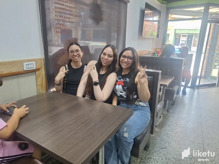 u4rpRi0ooNzIZCYP_20250414_140029.webp