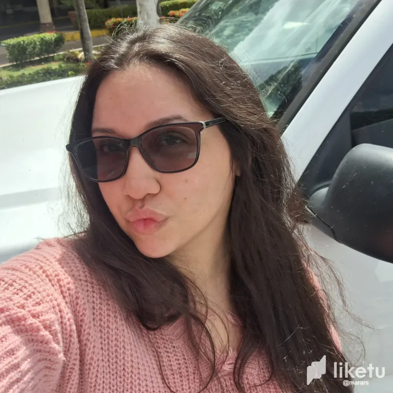 uNJFnsa4wYHwKG5O_20250524_102402.webp
