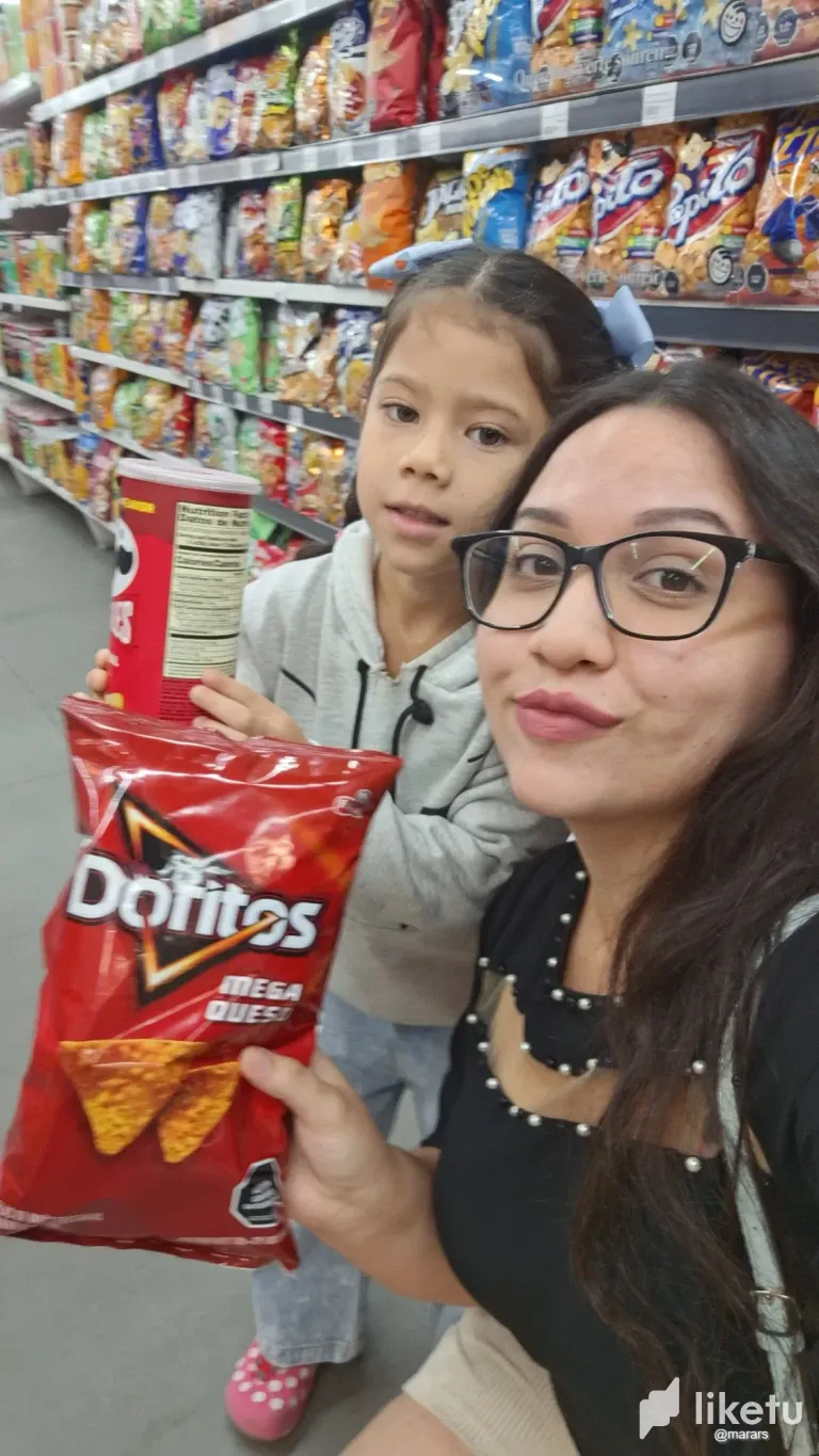 v07lxKaSdqNS9EXf_20250426_183303.webp