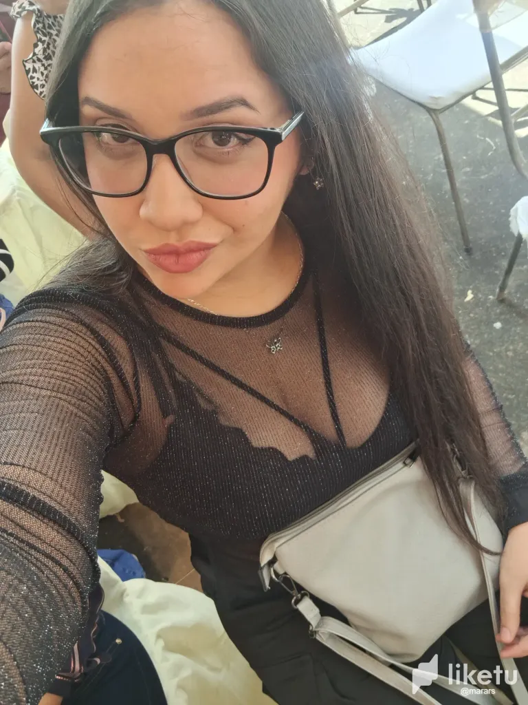 vdP25WSdfAScGrqG_20241004_100606.webp
