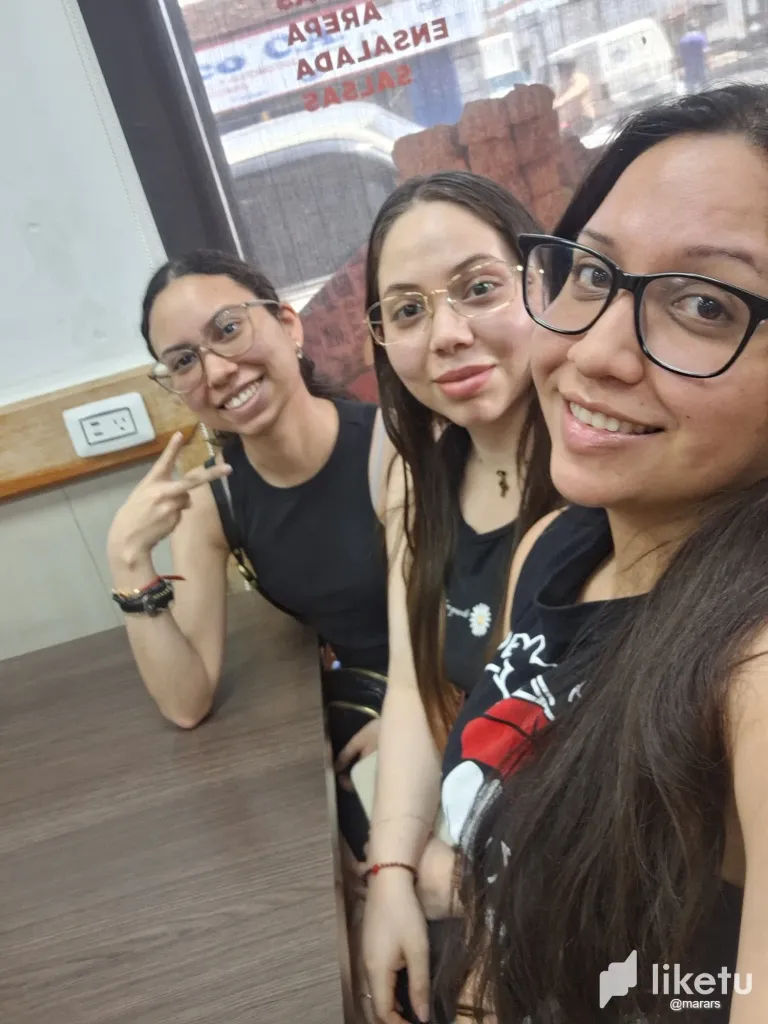 vfKgKe6SvpR6zorT_20250414_140008.webp