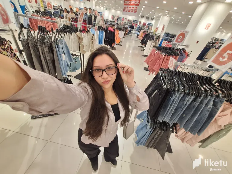 wGDVm3CCqlw6PKfl_20250510_102439.webp
