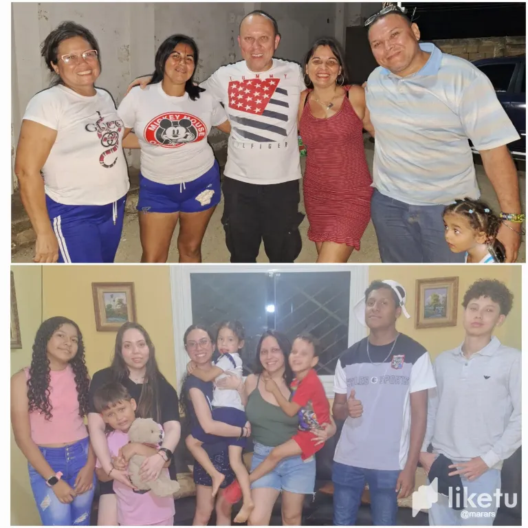 zosPvtfJ53EQ62b5_20250423_222453.webp