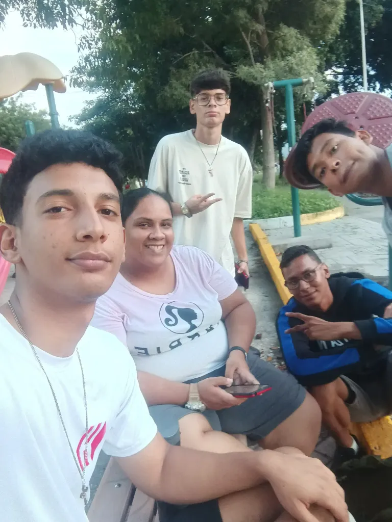 6oDHhiT75OMkugnY_IMG_20240825_182029_137.webp