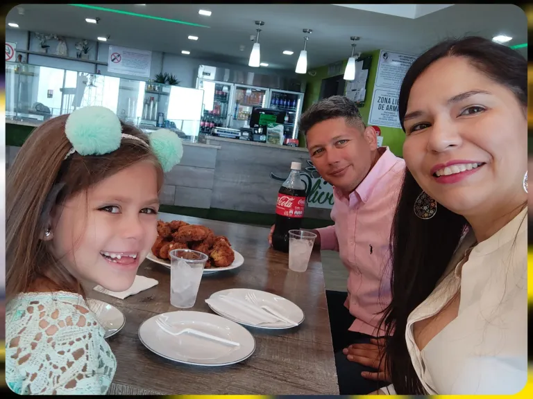 3YgX1z9kznWCMeKL_InShot_20240707_101702469.webp