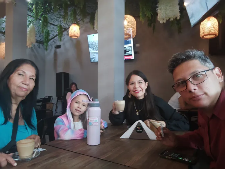 VvFVwWtQzUjKmQFz_InShot_20240715_223140924.webp
