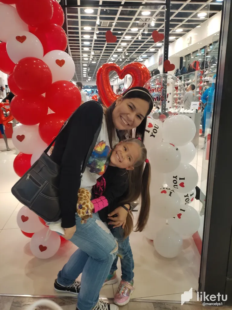 cleov6nh1008la1sze4m884gh_IMG_20230211_173007.webp