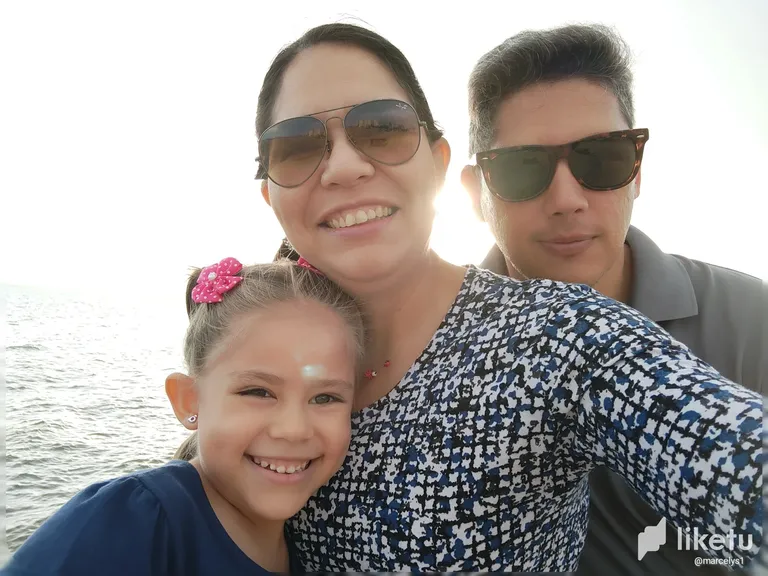 clkcgjgzu03js4lsz1qdr4722_InShot_20230720_205153277.webp