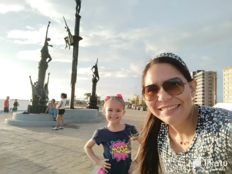 clkcgk4cb03ni6iszbiuocgq4_InShot_20230720_212149961.webp
