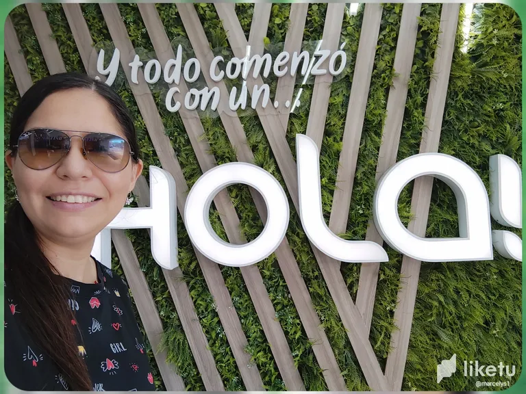 cll0qqi6o0018aysz5o2zb0e1_InShot_20230806_230949472.webp