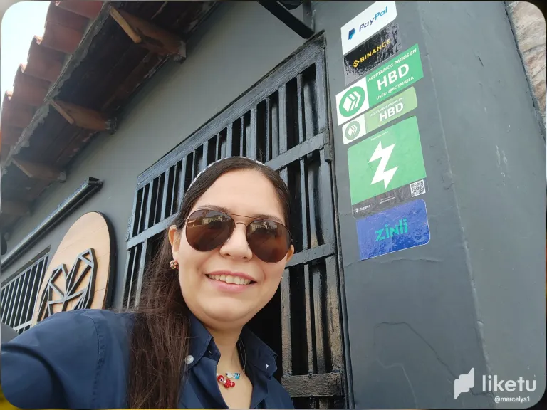 clt5annae003ntyszbtw80mwa_InShot_20240227_204906513.webp