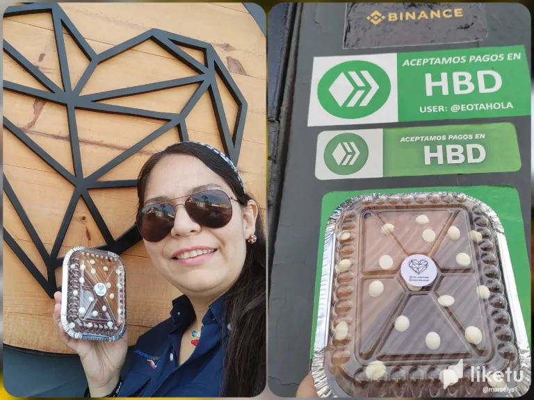 clt5aov1701fxxhszgz0o5nbk_InShot_20240227_204758518.webp
