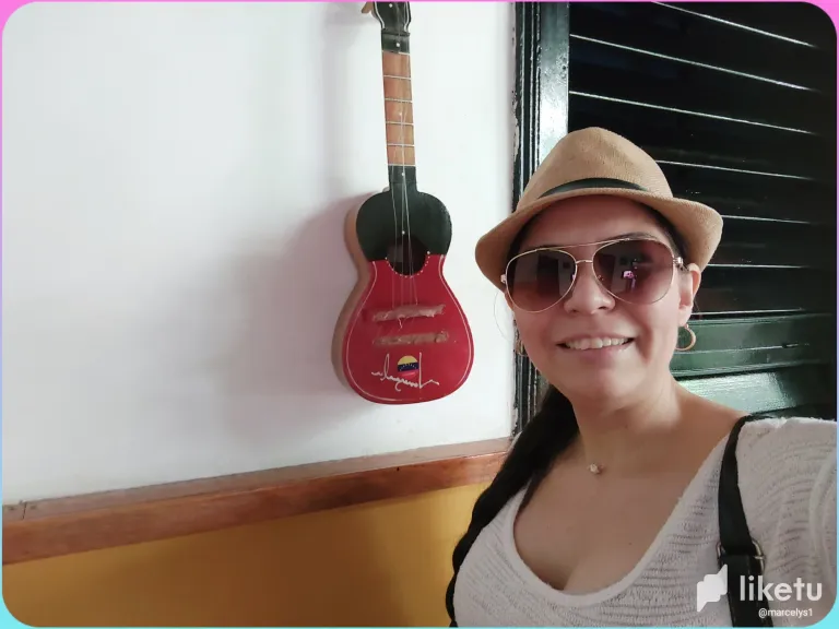 clvh6r3060005hgszb4ewfu8l_InShot_20240426_074051043.webp