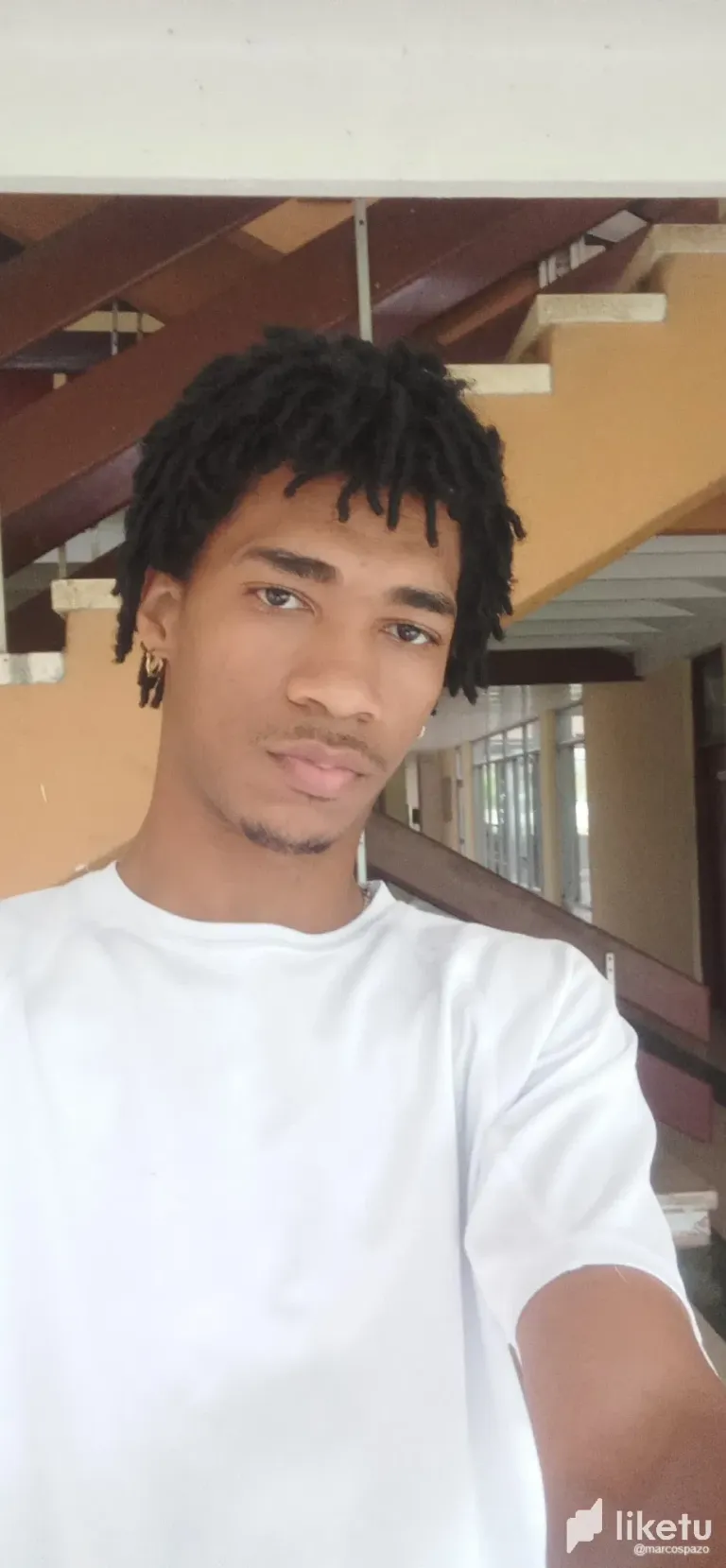 REQSFm6DIacDXPJx_1720714025696.webp