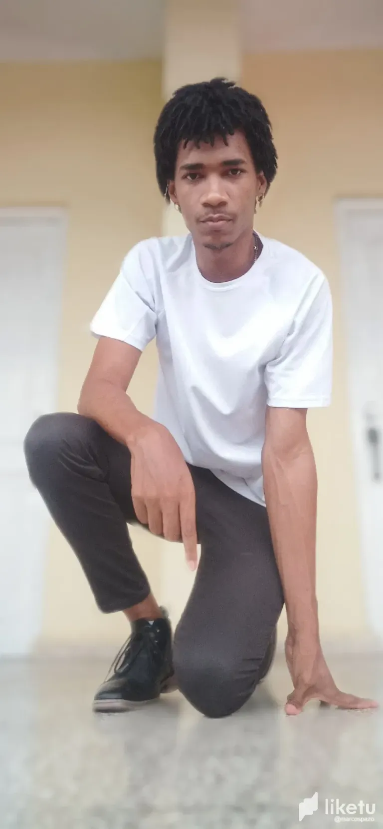 ftmmHxPEwZqYm0di_1720714025602.webp