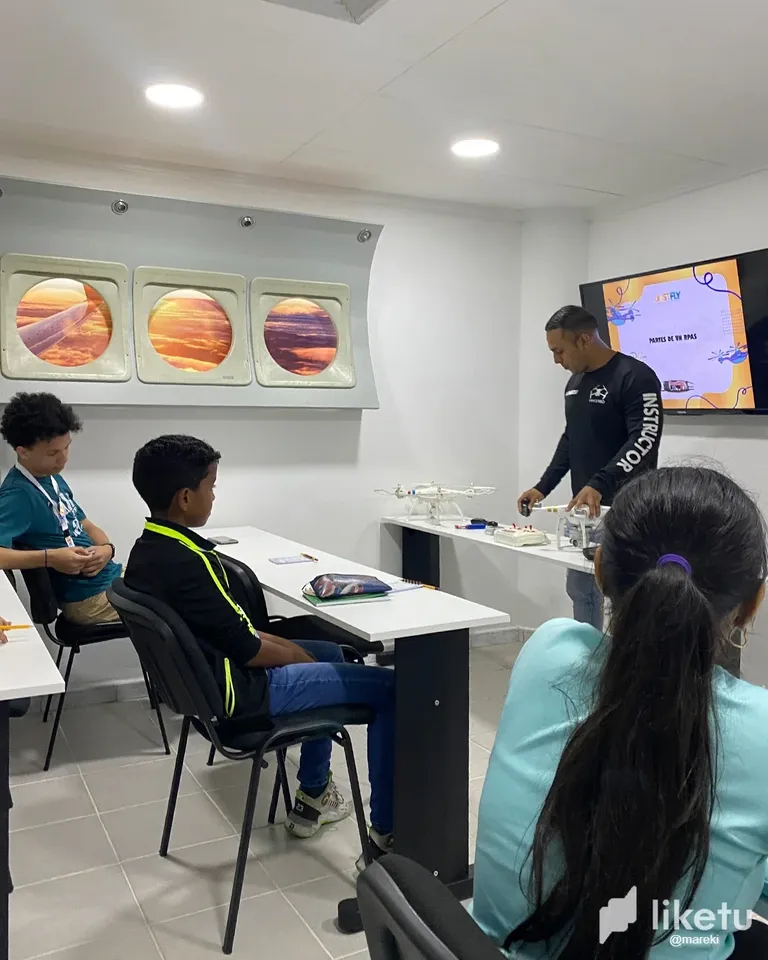 cllab21mn00a02ssz28xb0fa1_FOTO__copia_5.webp