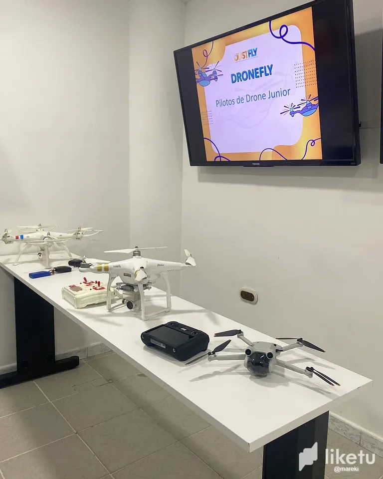 cllab25dt00bsa7szf66fhr67_FOTO__copia_2.webp