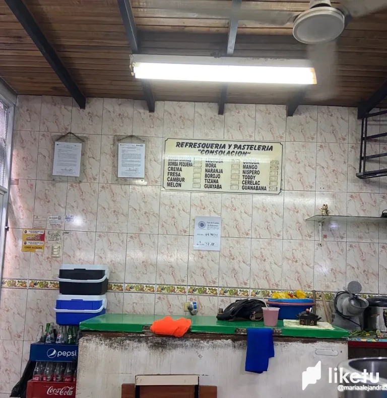 0ky5pSBMQR7pO4Di_WhatsApp_Image_2024-10-15_at_7.48.59_PM.webp