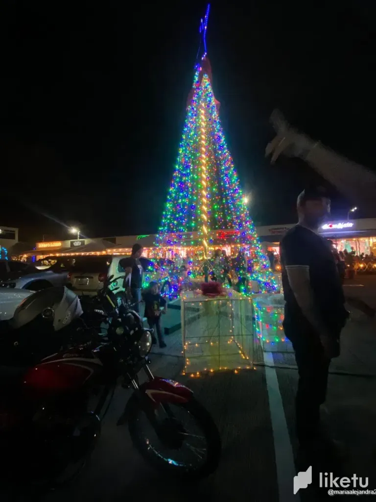 19hl2USv5y3mxyEV_WhatsApp_Image_2024-12-09_at_10.59.17_AM_2.webp