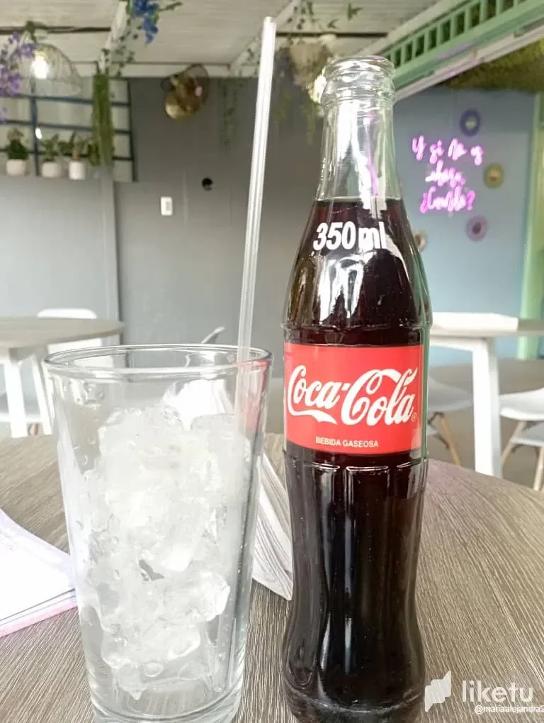 1g35JiA7kYSUNGTC_WhatsApp_Image_2024-11-06_at_1.46.00_PM.webp