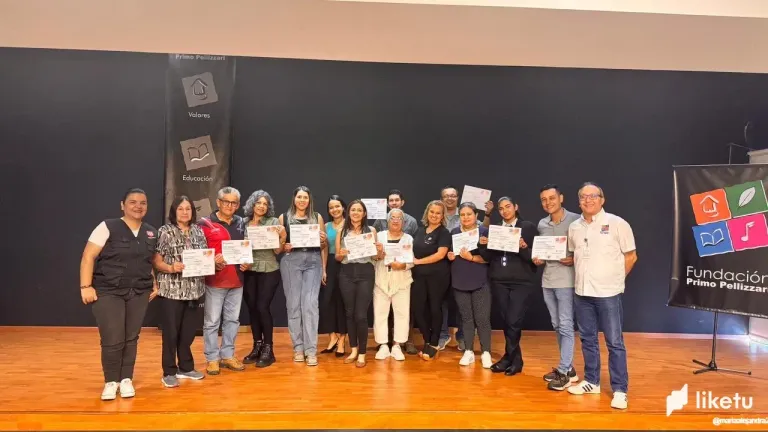 39rWcDHD91HCwJCi_WhatsApp_Image_2024-12-05_at_2.01.38_PM_1.webp