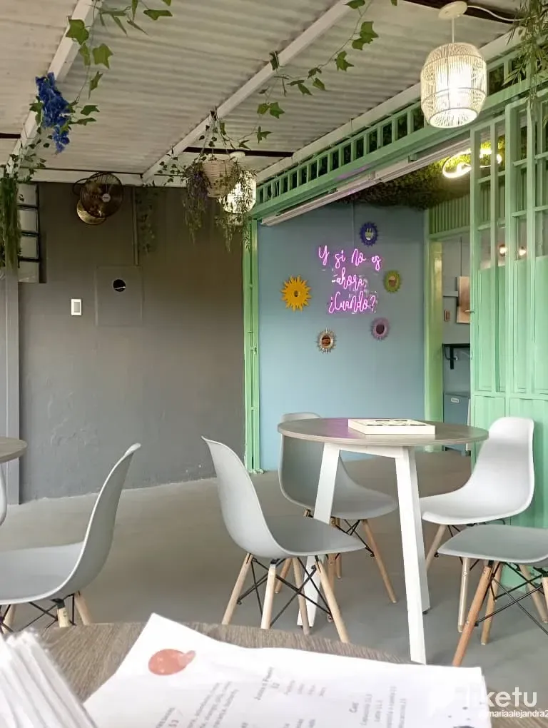 6SHt6C4o5iHZrhKe_WhatsApp_Image_2024-11-06_at_1.45.59_PM.webp