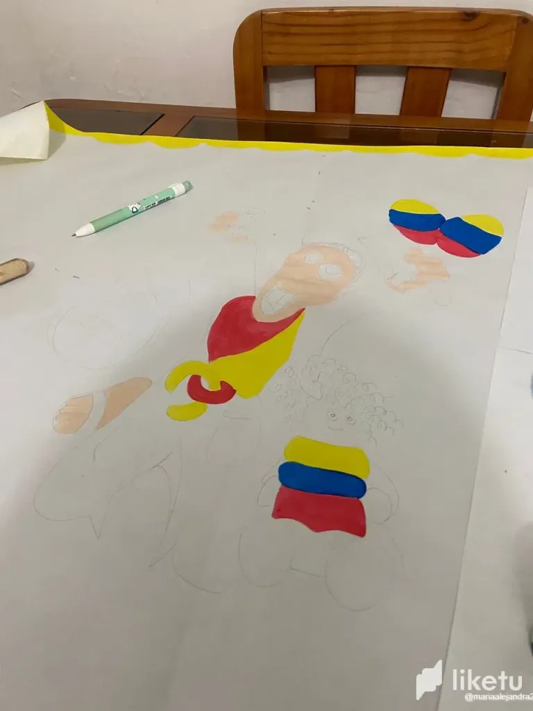 AlWjSqYG5emLsWph_Imagen_de_WhatsApp_2025-06-17_a_las_20.15.56_f1e9611a.webp