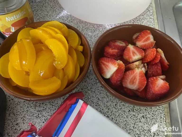 K1sNdOMSImnBwEnd_WhatsApp_Image_2025-05-20_at_2.56.53_PM_1.webp