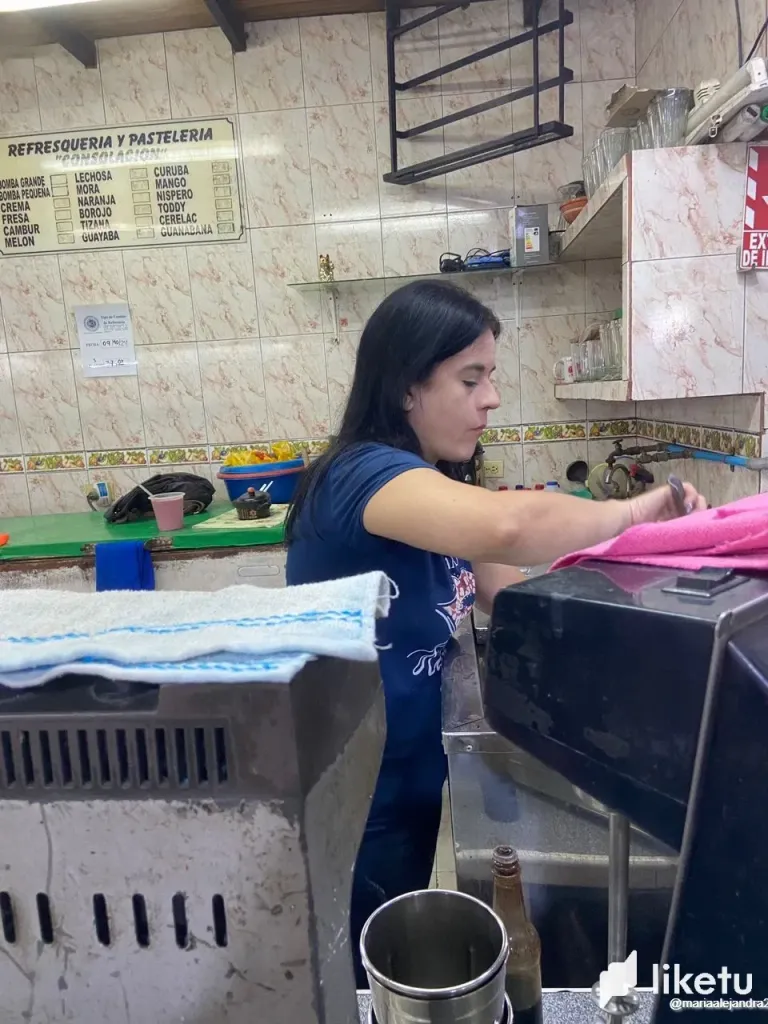 O8tfVYNeo2VGdky9_WhatsApp_Image_2024-10-15_at_7.48.59_PM_3.webp
