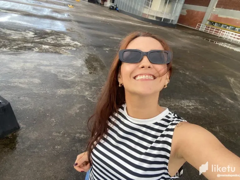 QXq8u65HWfkDyngw_WhatsApp_Image_2024-10-30_at_10.00.17_AM.webp